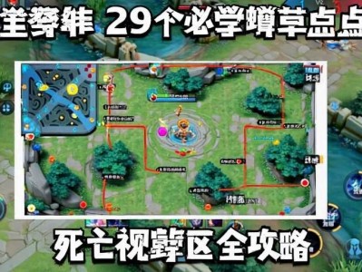 【黑马内核】上线稳定多赛季，主播专用绘制方案！